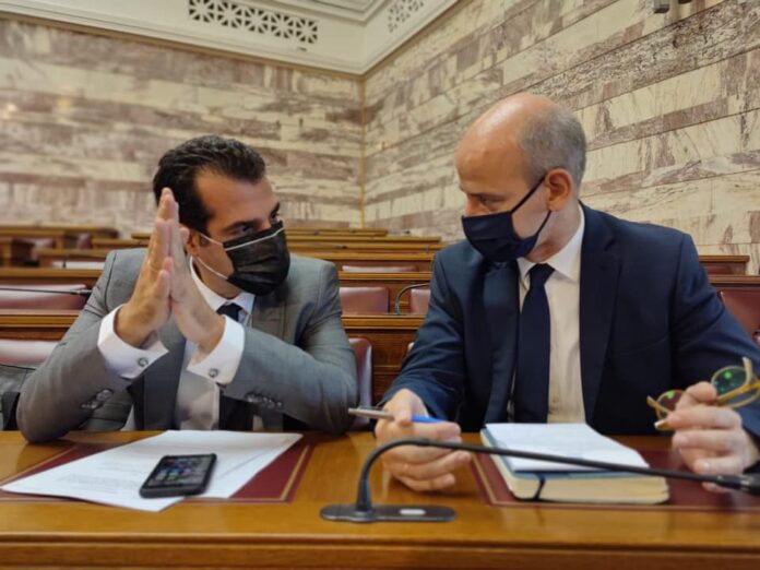 243583021_3935299679903435_4047569136869776693_n