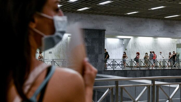 476b74598ab140b7bee79b10a8b1f374