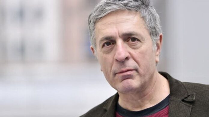 d8284403c0d14cc5941143a61902ea3c