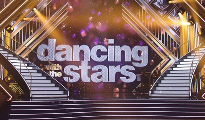 dwts-star