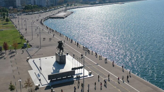 sarigiannis-thessaloniki