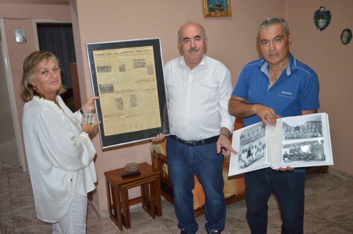 ΟΡΓΑΝΩΤΙΚΗ ΕΠΙΤΡΟΠΗ (002)