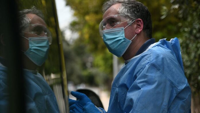 21815dad0bc94764ae3b123ee82f77dd