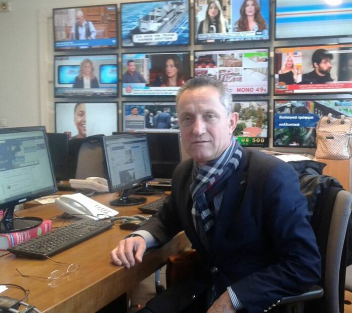 245380481_2964745113777649_9155176676229882331_n