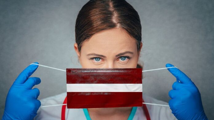 26fb71f02f6b459aa4fac684065be563