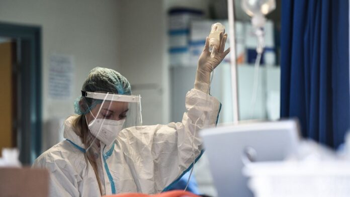 8506ef816b254d07a5586dce7b41550d