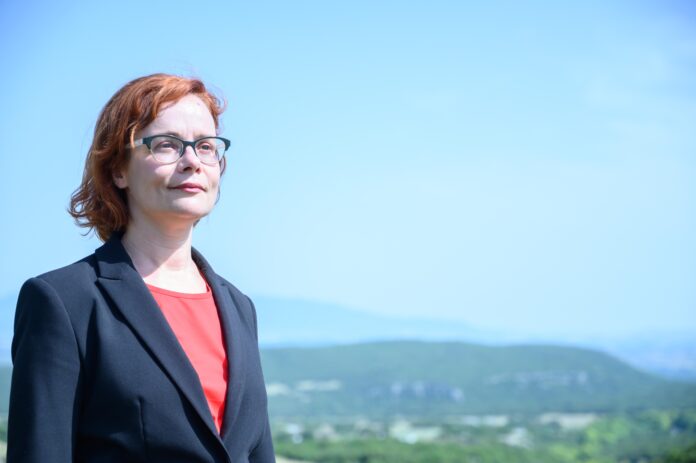 SKOUFA 2 (23 of 37) (002)