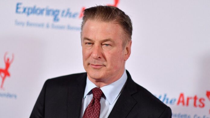 baldwin
