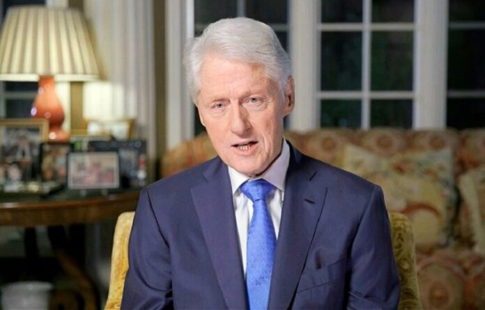 bill-clinton-1