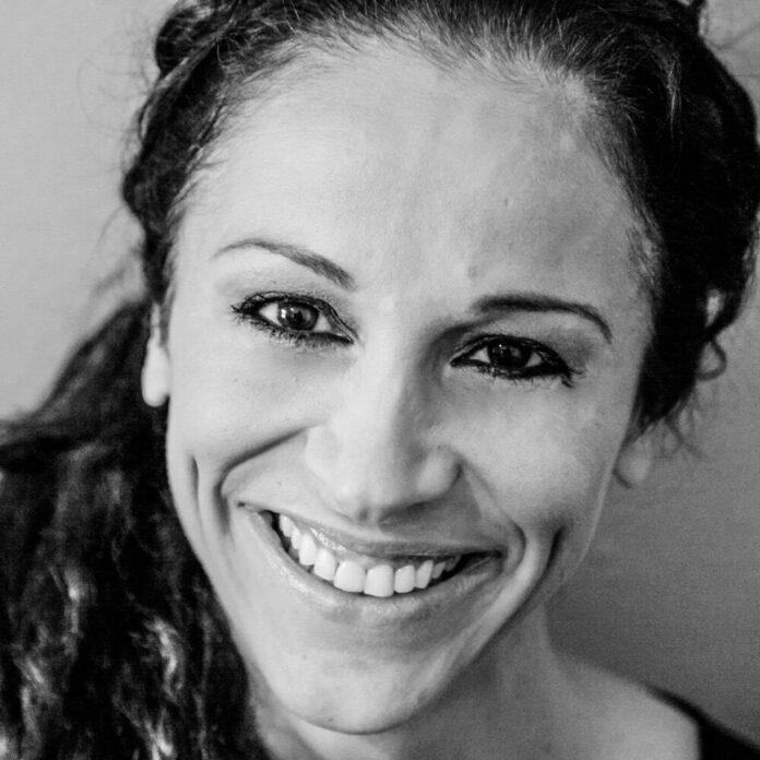 dimitra aggelopoulou