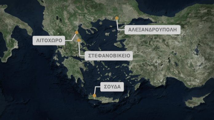 i-athina-ischyropoiei-tis-symmachies-tis-tin-pebti-i-ypografi-tis-amyntikis-symfonias-me-tis-ipa