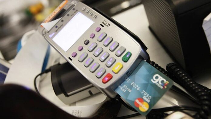 ilektronikes-apodeikseis-2021-και-2022