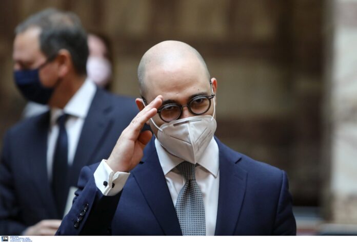 konstantinos-mpogdanos-scaled