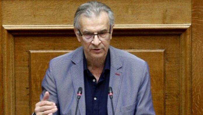 tasos-kourakis