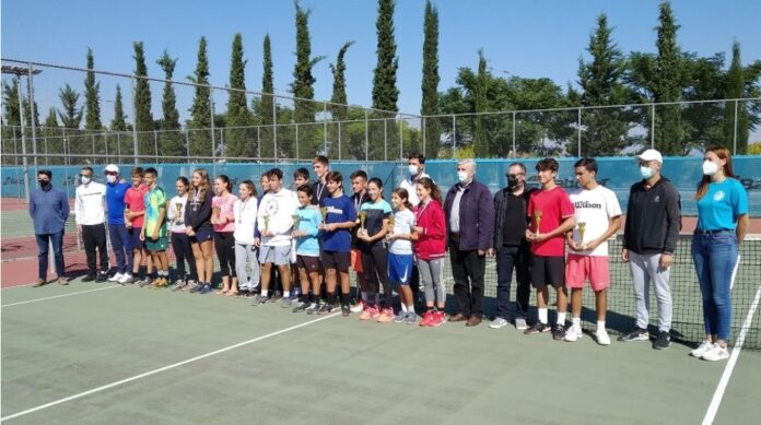 ουσταμπασίδου