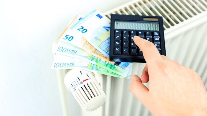 024091bedc384592a0f3dca56d802549