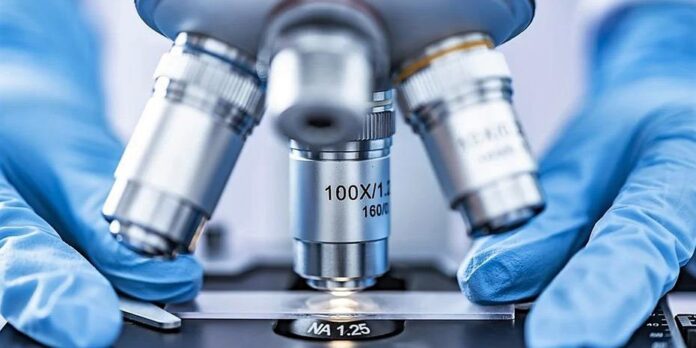 1483888-ios-erevna-930 (1)