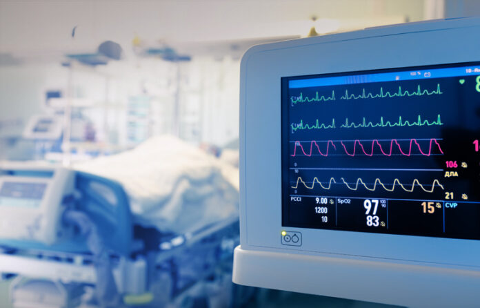 202110300801286562 (1)