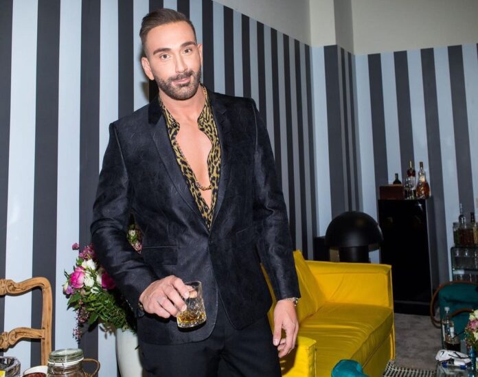 245844356_387853909726846_513991449381129860_n