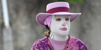 Ιωάννα Παλιοσπύρου