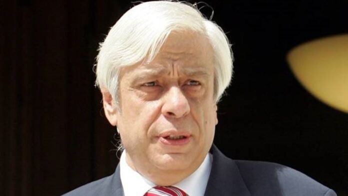 2e3a40e5c5f14981a188a1880479b370