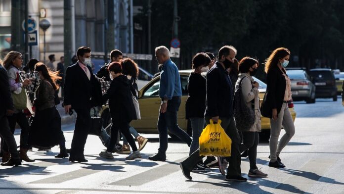 408de3f3076147cbbf33ee466ca1d7a6