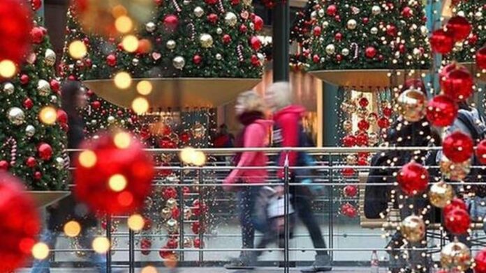 9cf0c7299b4d474dab69d393d775a918