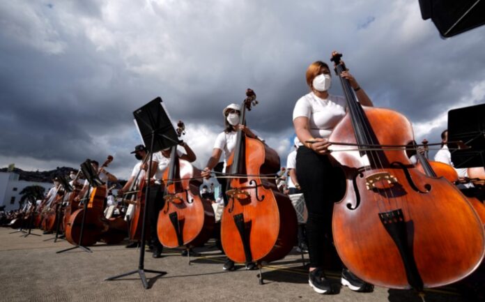 Screenshot-2021-11-22-160529 (1)