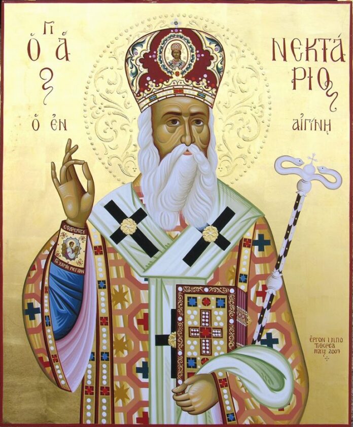 agiosnektarios-768x929