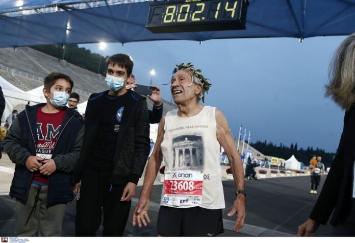 marathwnios-90xronos