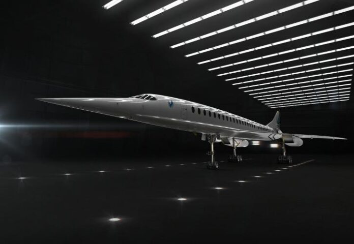 overture-boom-supersonic-plane-united