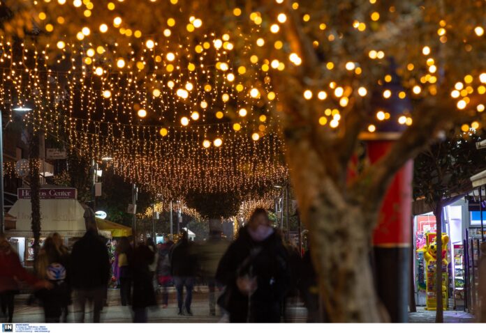 xristougenna-trikala-scaled