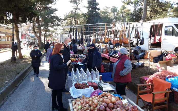 20211220_102633 (002)