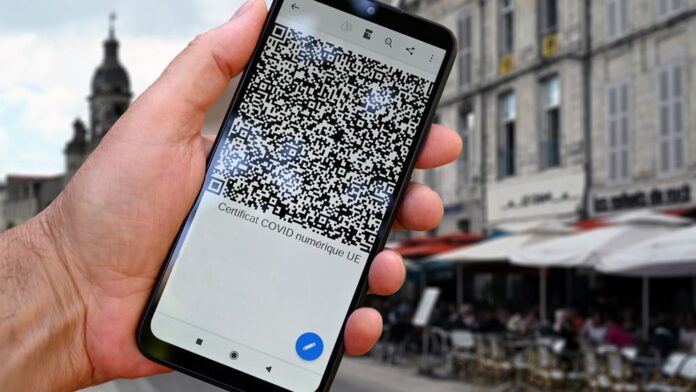 245b086145b747588a3422b87b9bbee7