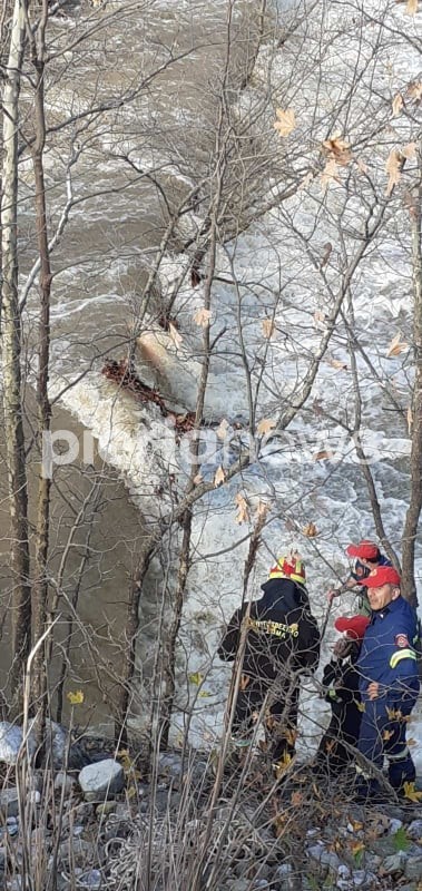 262731880_467650548040406_8928403246803571534_n