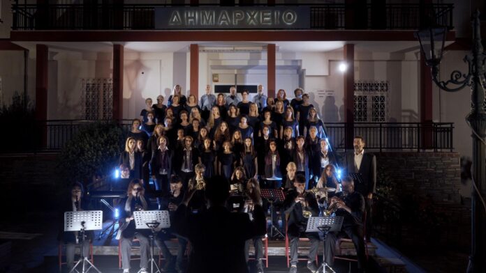 263490115_473997754220627_8368455234003148318_n (002)