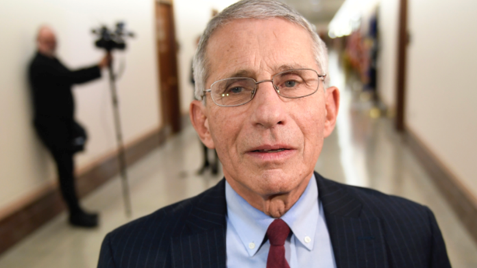 74a793095b554c0a974ab85317b51151