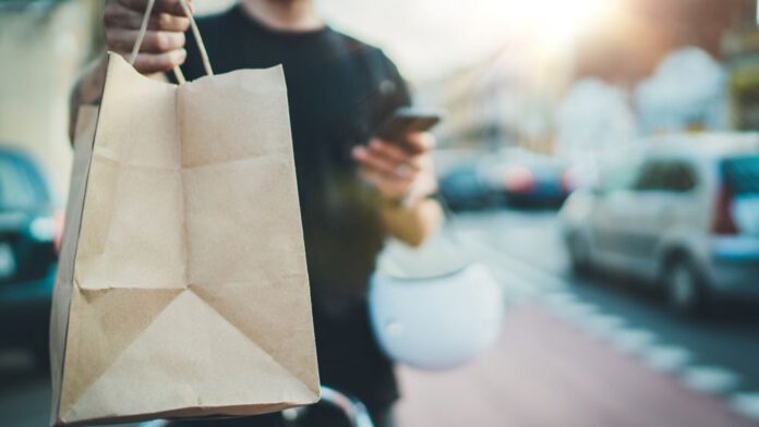 bceeae2e630742d9bfbbf2bbdf4e6520