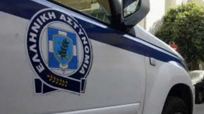 police (2)