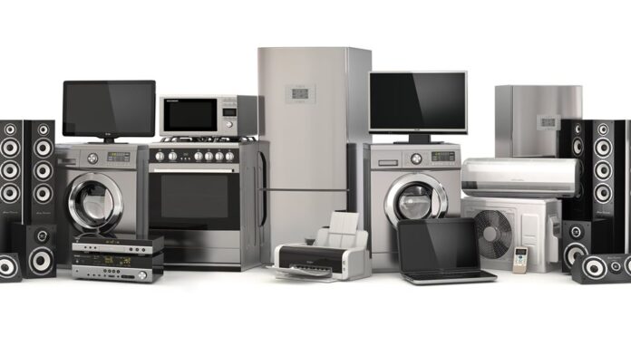 02e406105dcb477eb3b4c21983761c2a