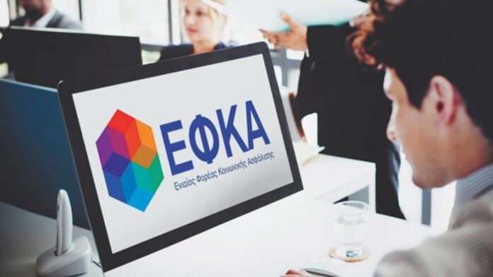 0e45c6b3bb8448668f5644c2c2531eef