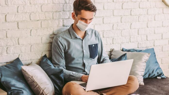 41d11ce5fd9042aa9b8156f1416b9d56