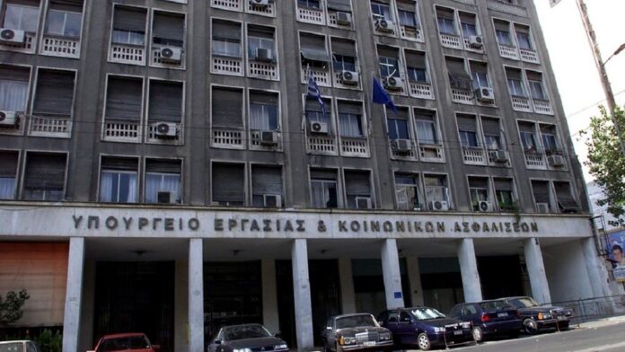 941d488dde894a73b74ed0ad842e8ff5