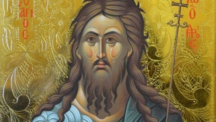 AGIOS-IOANNIS-1-1280x720