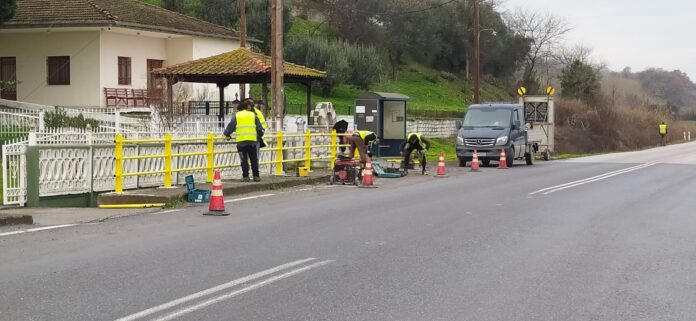 IMG-a1552e06dda3e6b9e96e63bb566550fe-V (002)