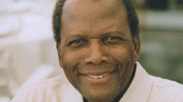 Sidney-Poitier