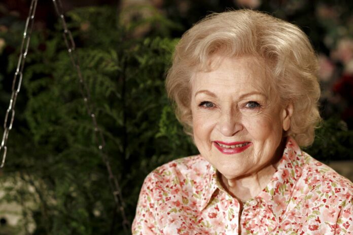 betty-white