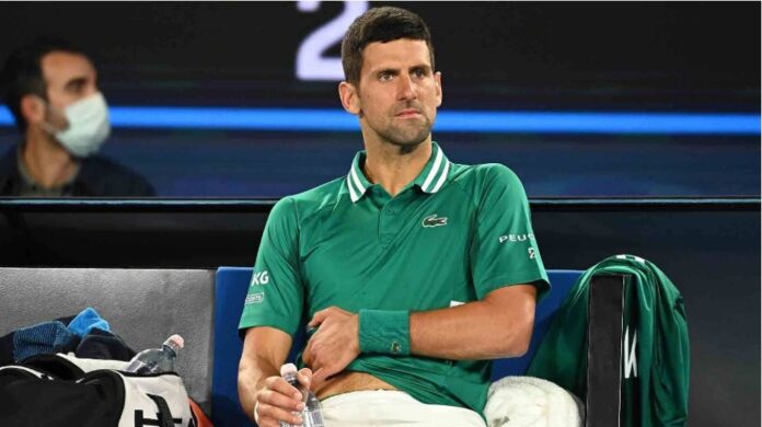 nole