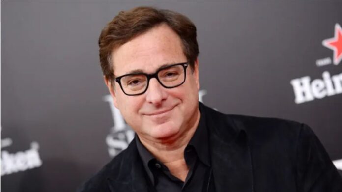 saget