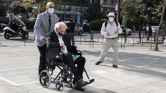 0bcee5876b8a42e78759f20830fbbd4a